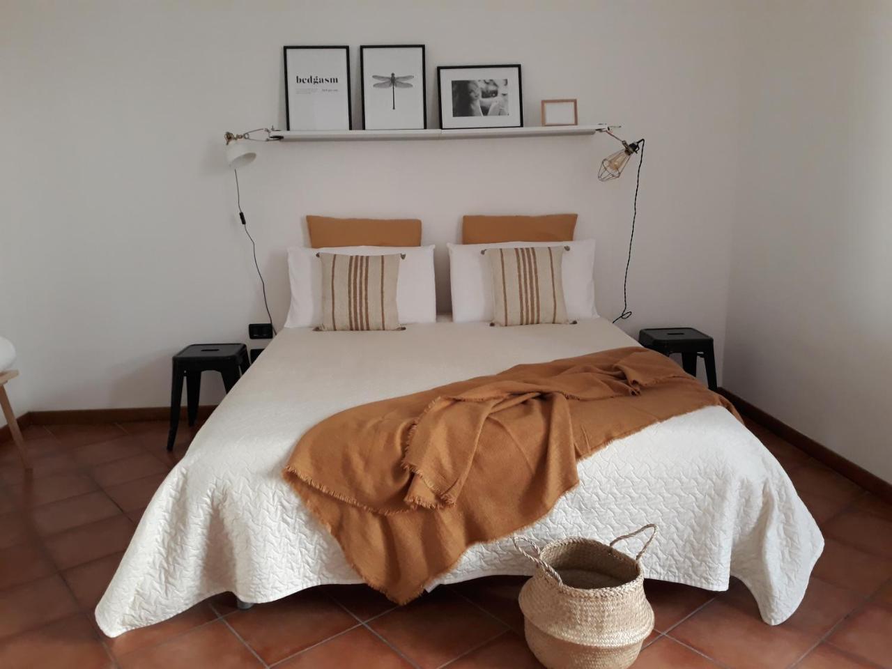 I Balconi Di San Domenico Apartman Palermo Kültér fotó